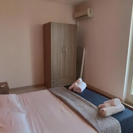 Vacanze A 15 Km Da Tropea ブリアーティコ
