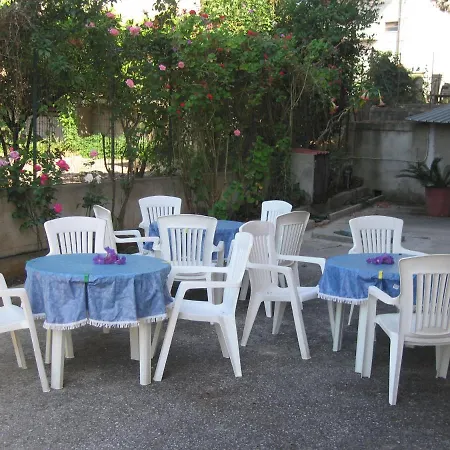 Vacanze A 15 Km Da Tropea