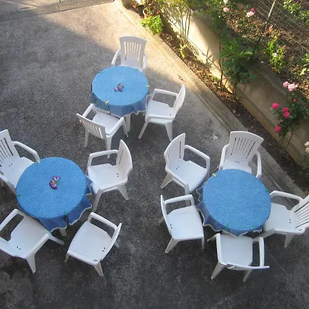 Vacanze A 15 Km Da Tropea