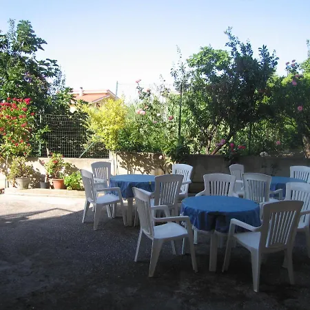 Vacanze A 15 Km Da Tropea アパート *